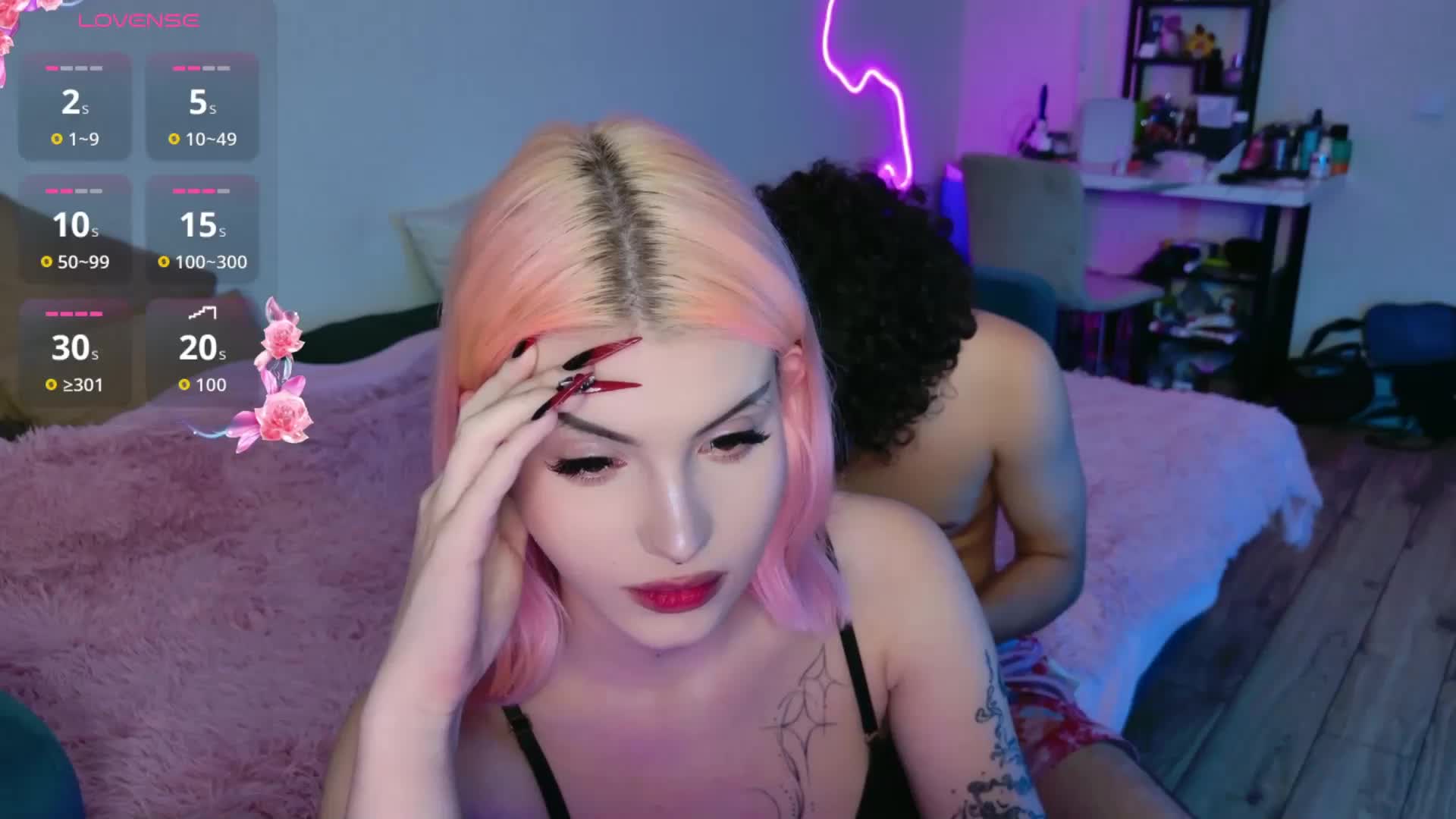 alice18james Adult Chat September 11, 2025