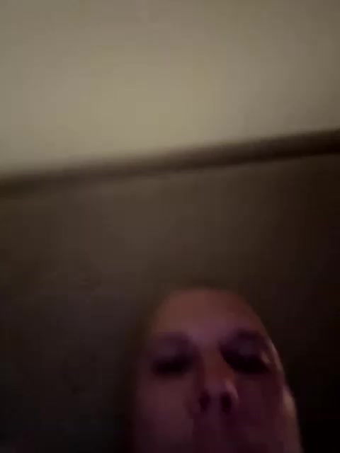 coolllll Adult Chat September 11, 2025