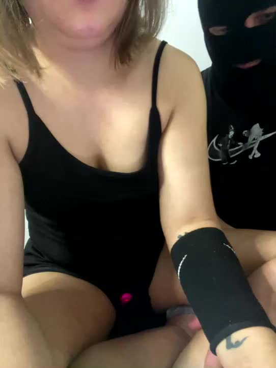 Mashav Adult Chat September 11, 2025