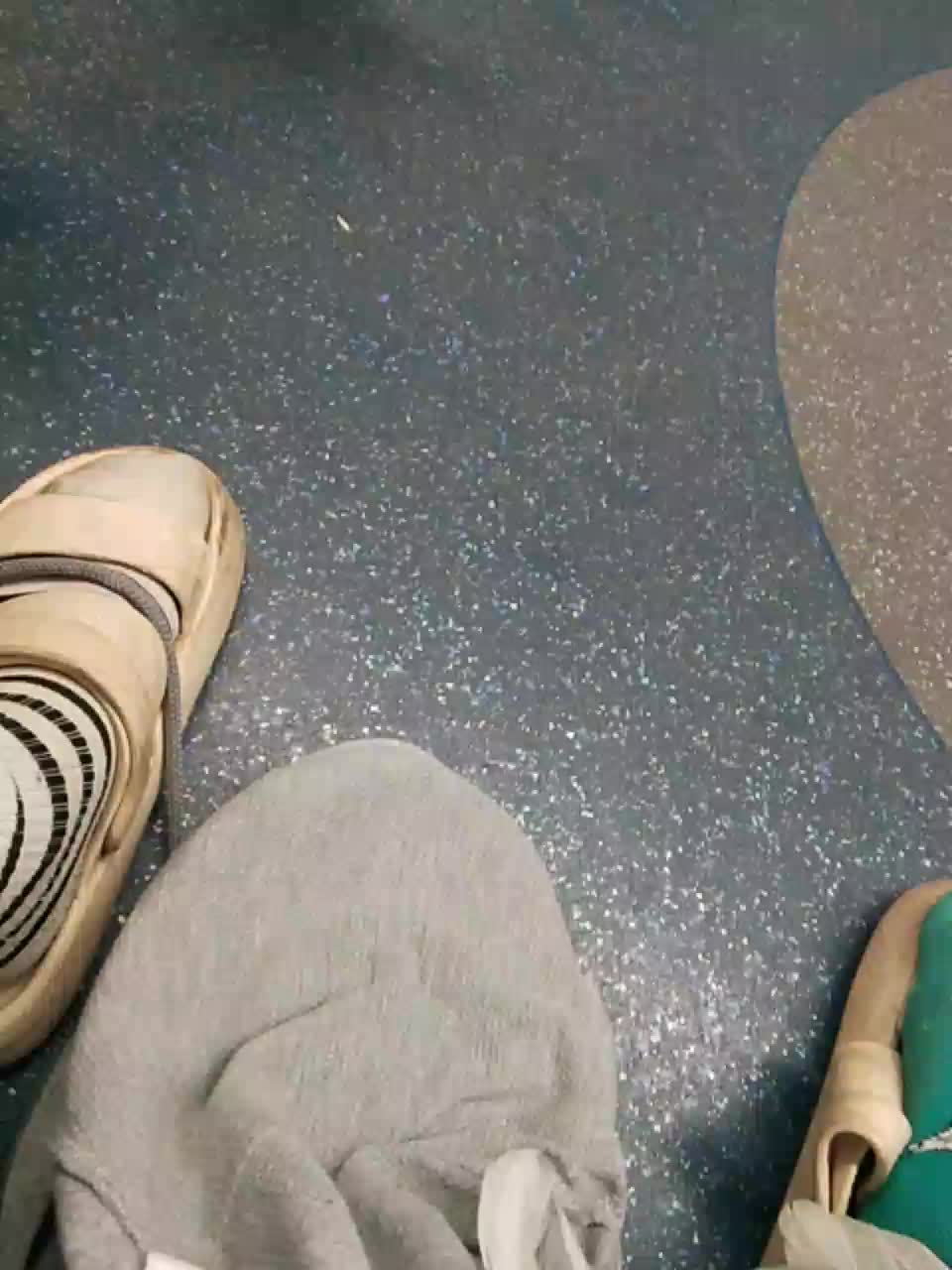 TilyTily Adult Chat September 11, 2025