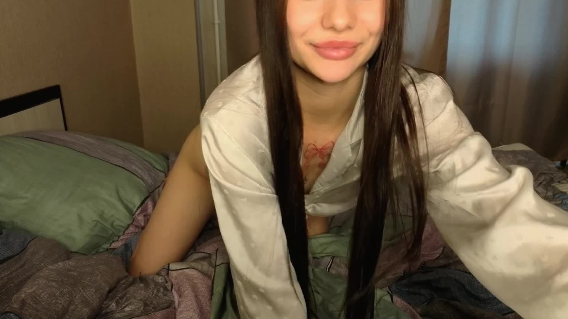 LisaAndDenis Adult Chat September 11, 2025