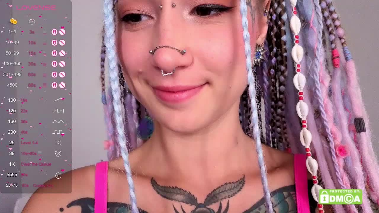 Anuskatz Adult Chat September 10, 2025