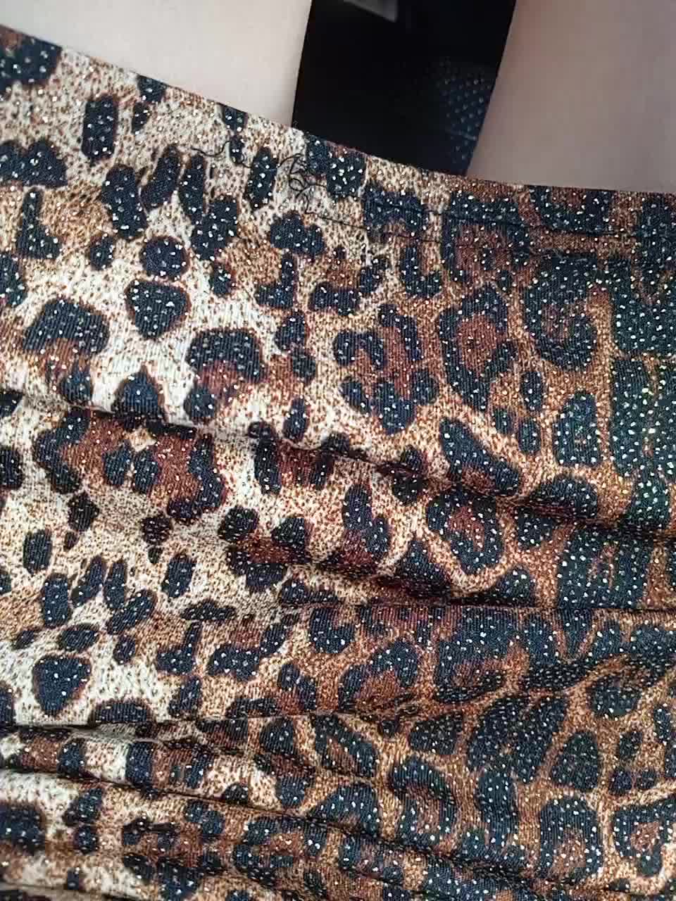 Yna-and-Yn Adult Chat September 11, 2025