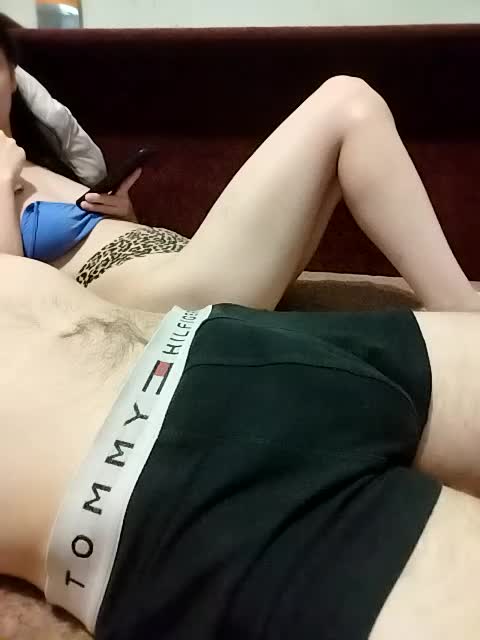 Designer011 Adult Chat September 11, 2025