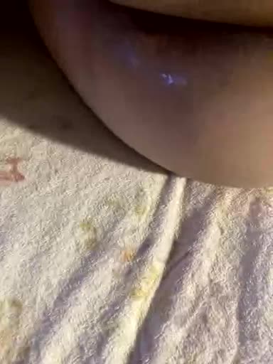 Gapeland Adult Chat September 11, 2025