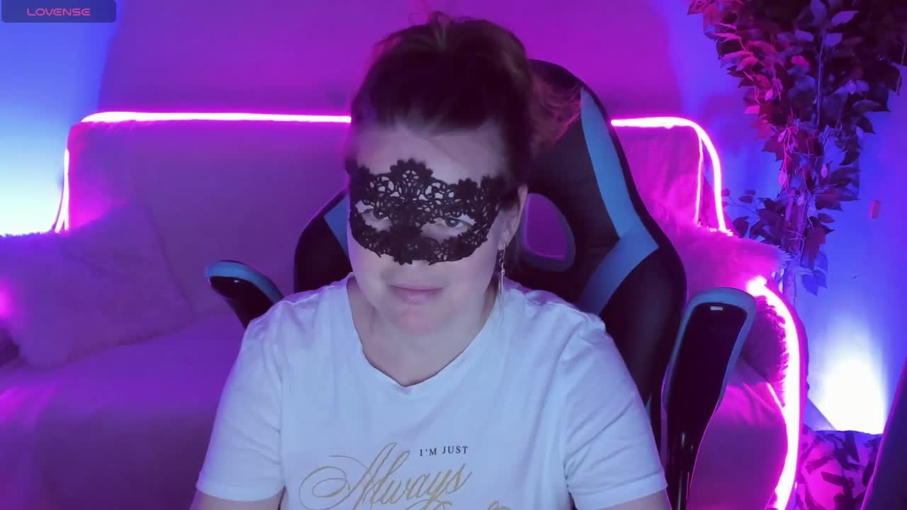 GloriaGrays Adult Chat September 10, 2025