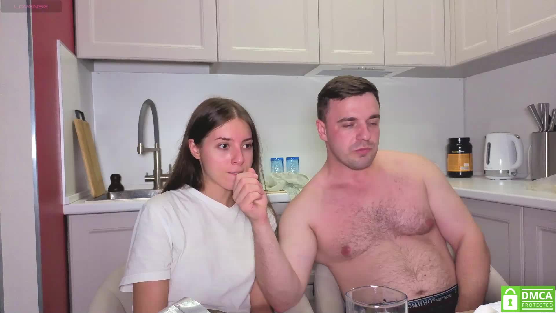 momotea Adult Chat September 11, 2025