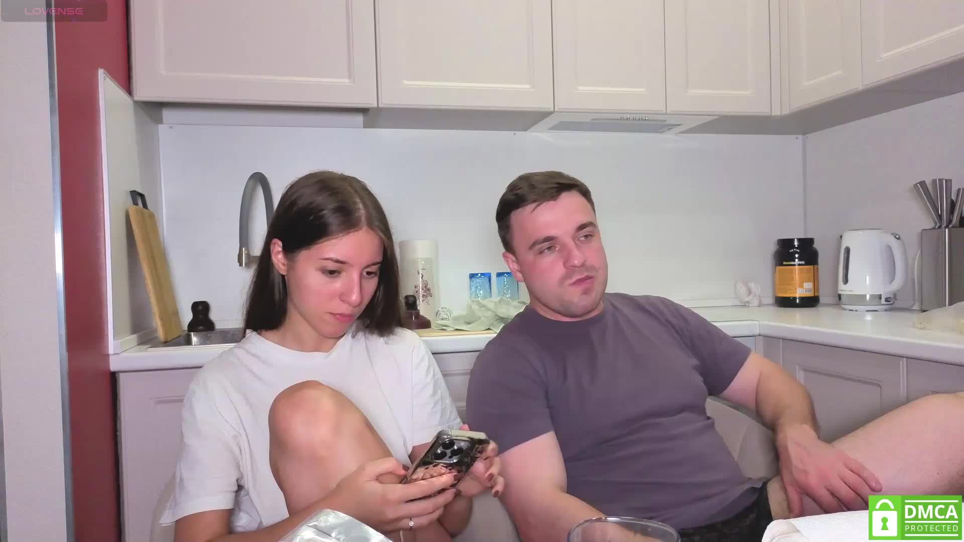 momotea Adult Chat September 11, 2025