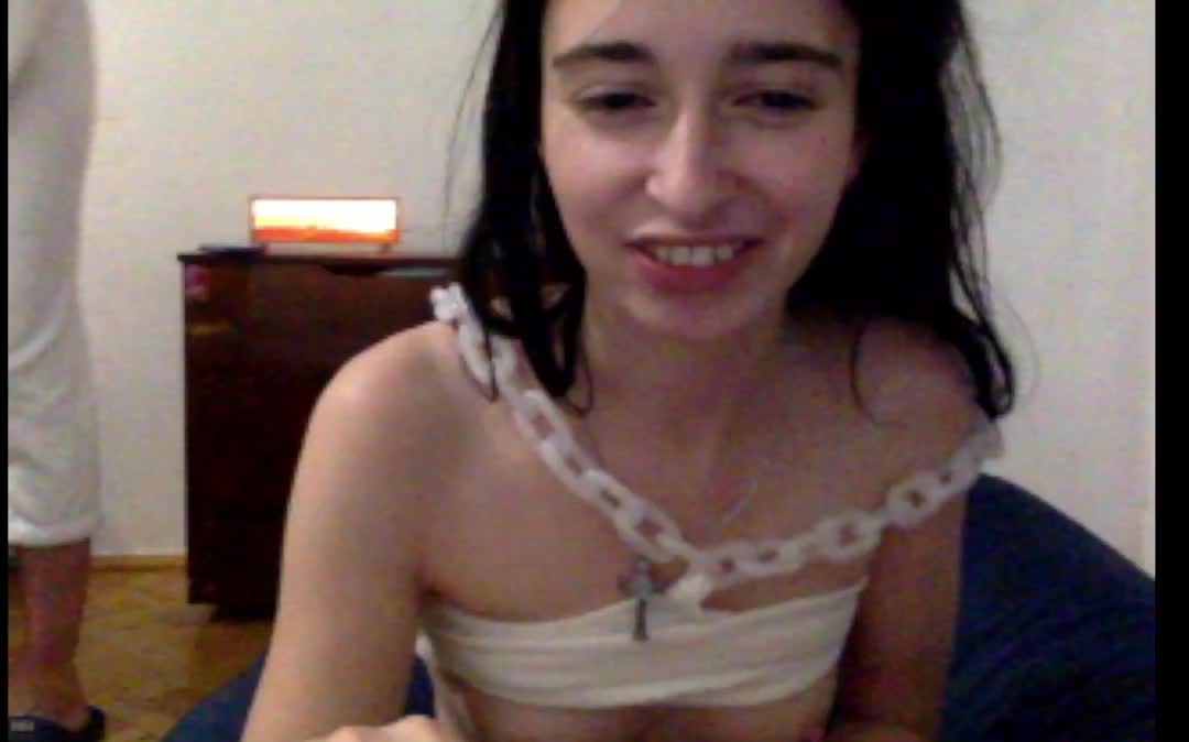 EffyEllison Adult Chat September 11, 2025