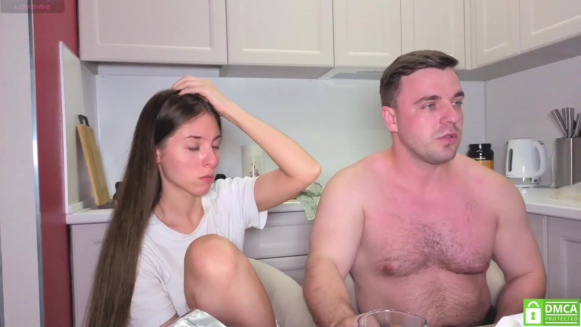 momotea Adult Chat September 11, 2025