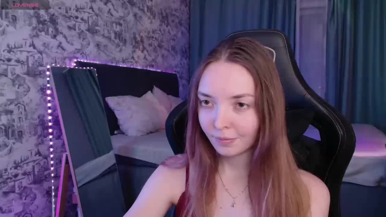 renary_sweet Adult Chat September 10, 2025