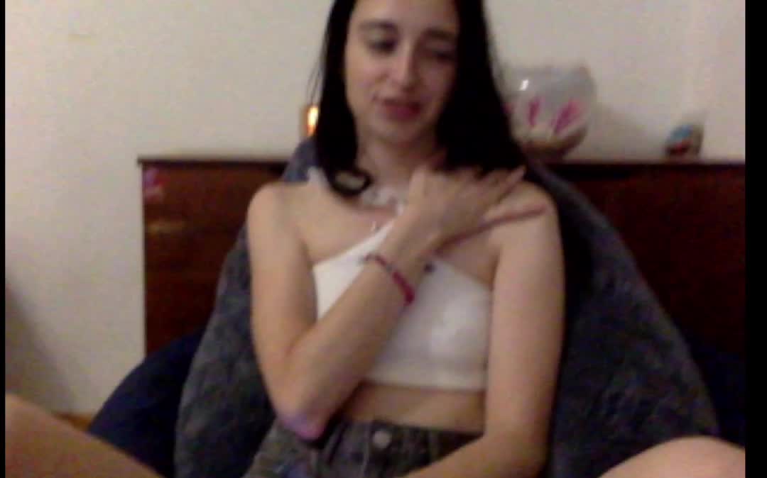 EffyEllison Adult Chat September 11, 2025