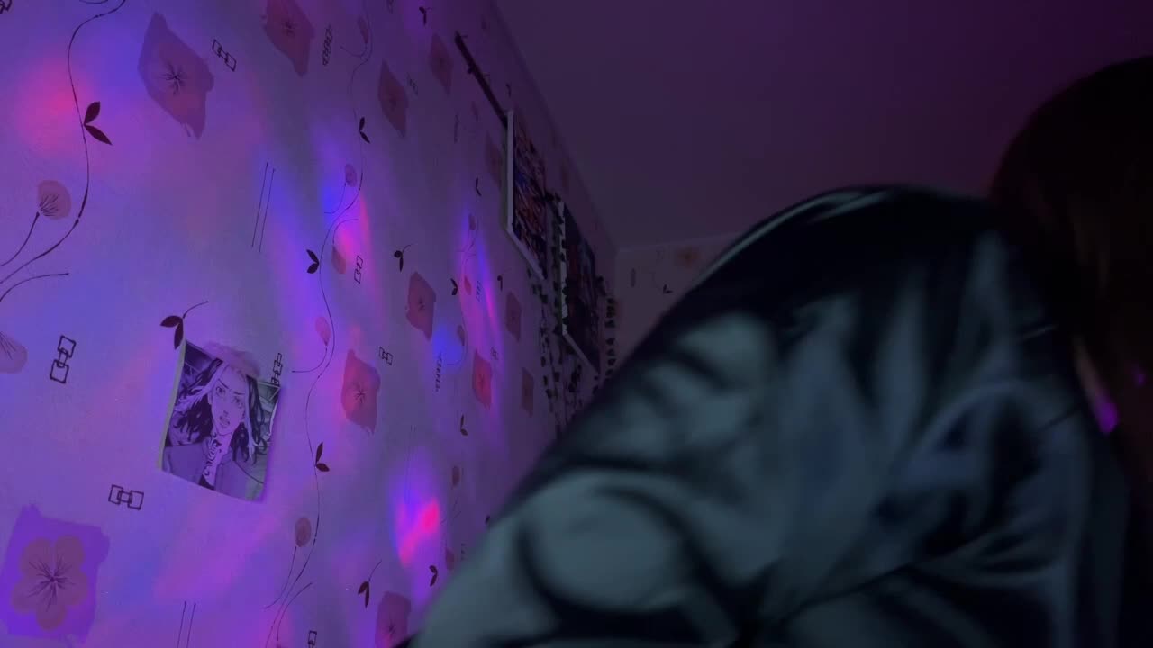 The-best-babies Adult Chat September 11, 2025