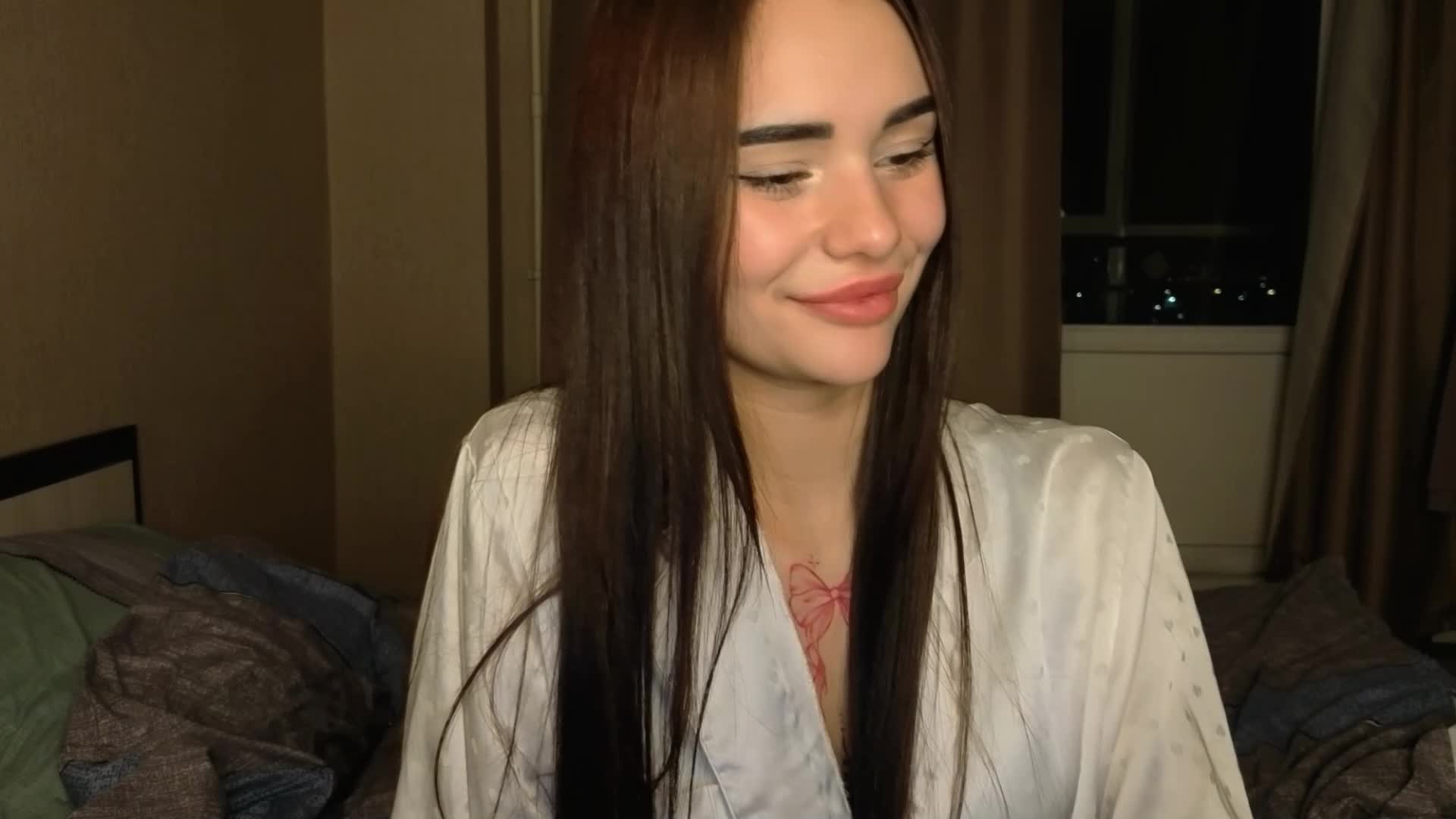 LisaAndDenis Adult Chat September 11, 2025