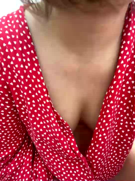 Mashav Adult Chat September 11, 2025