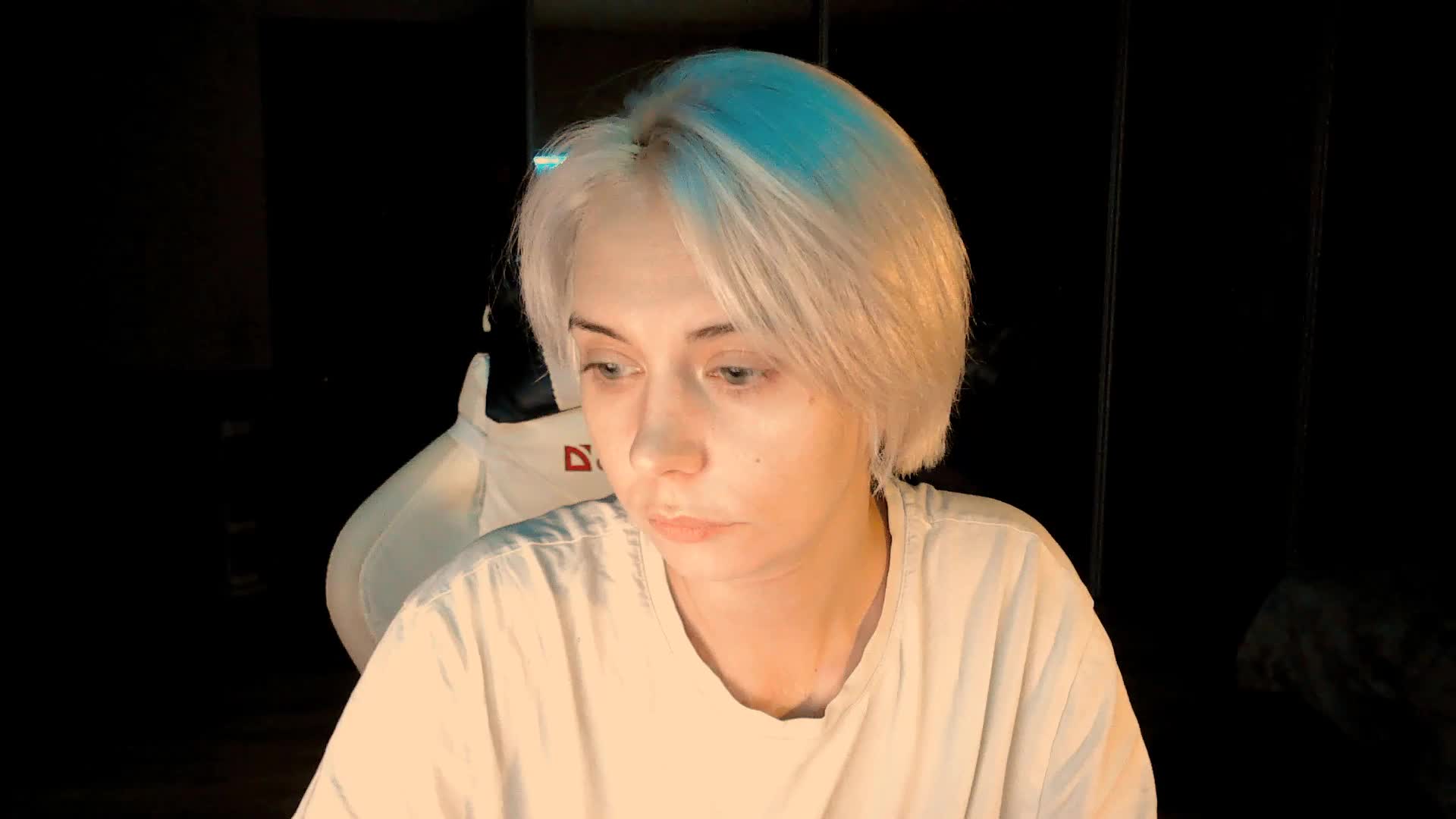 DarkdominLust Adult Chat September 11, 2025