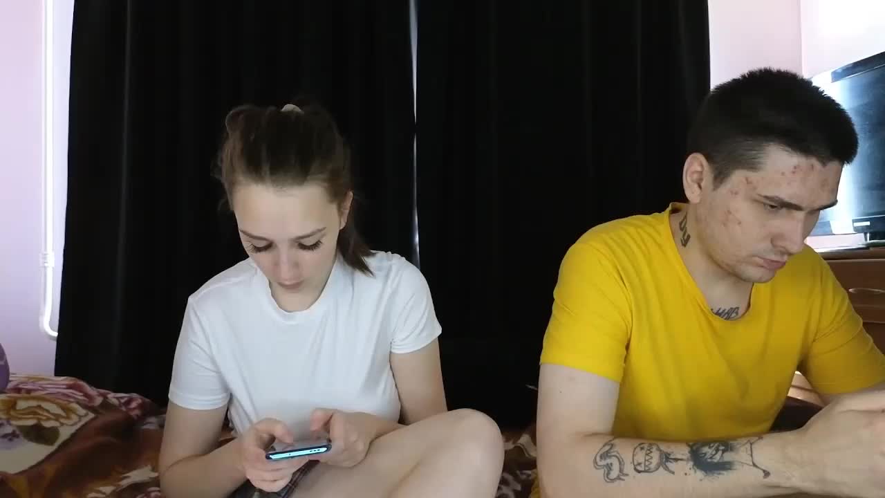 Sweet-Little-Lie Adult Chat September 11, 2025