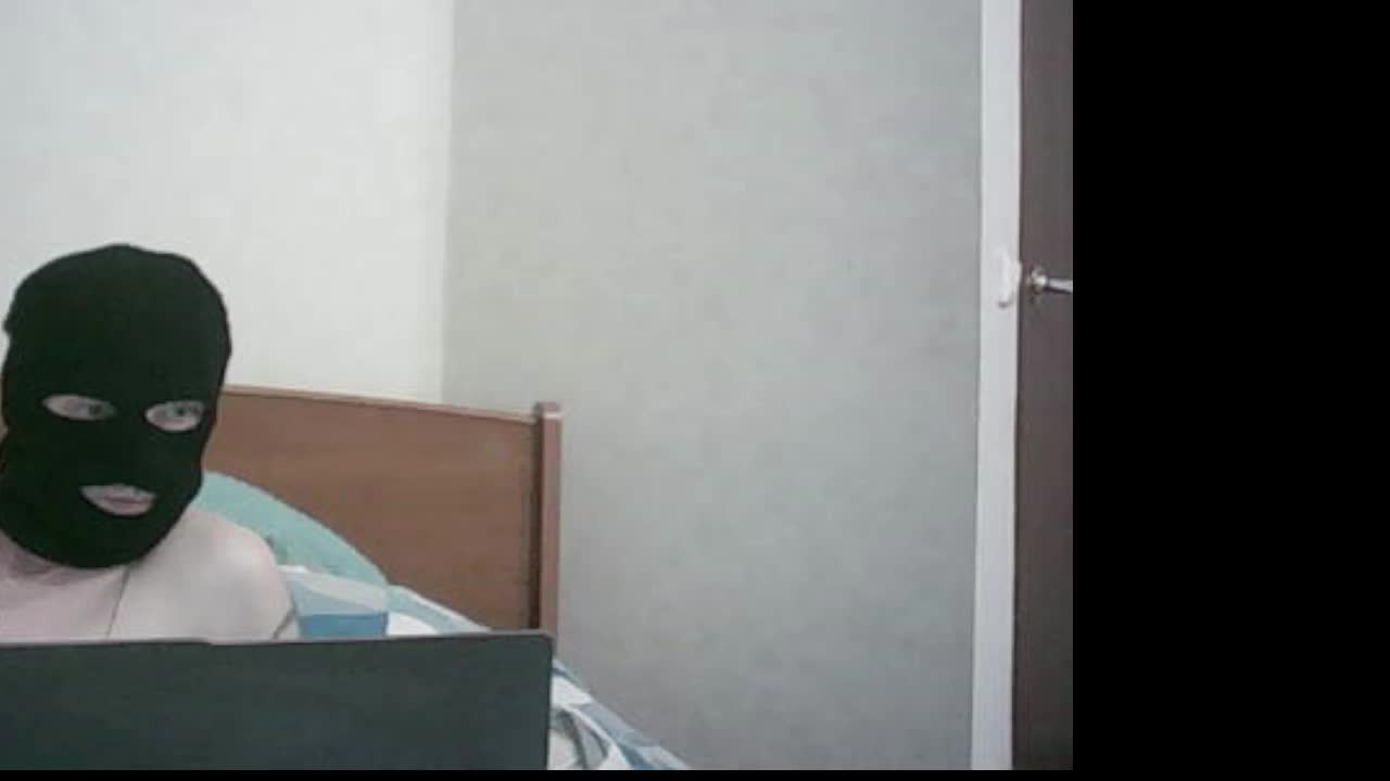 MaksEmi1 Adult Chat September 11, 2025