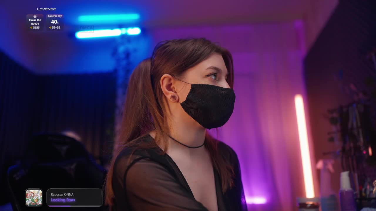 arimass Adult Chat September 10, 2025