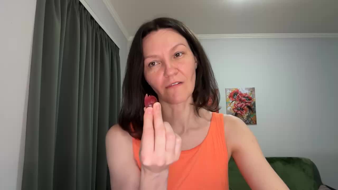 _lastochka_ Adult Chat September 10, 2025