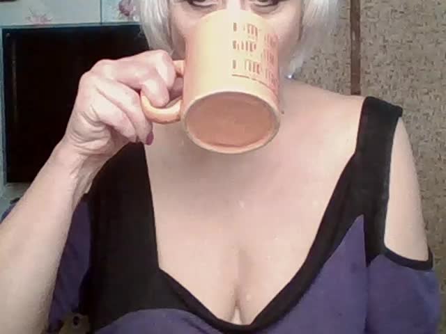 Success100 Adult Chat September 11, 2025