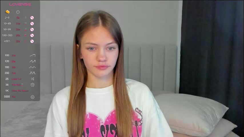 do_dick Adult Chat September 11, 2025