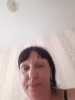 Zlykaa Adult Chat September 11, 2025