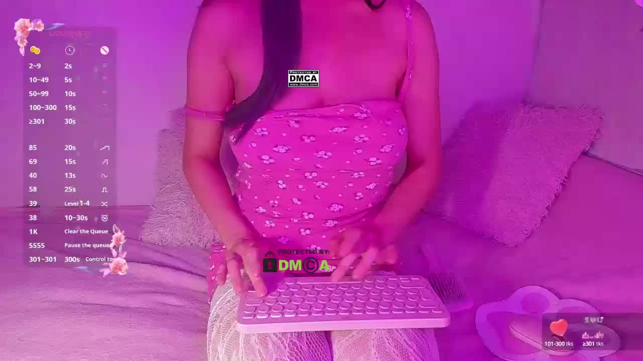 papalya Adult Chat September 10, 2025