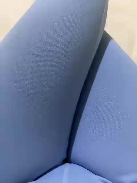 Madison01 Adult Chat September 10, 2025