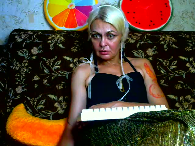 GardenerofIllusions Adult Chat September 10, 2025