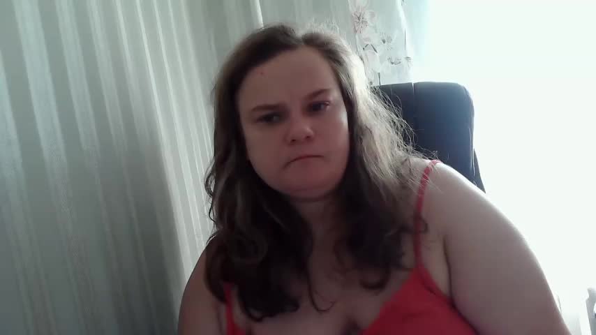 HollyXEva Adult Chat September 11, 2025