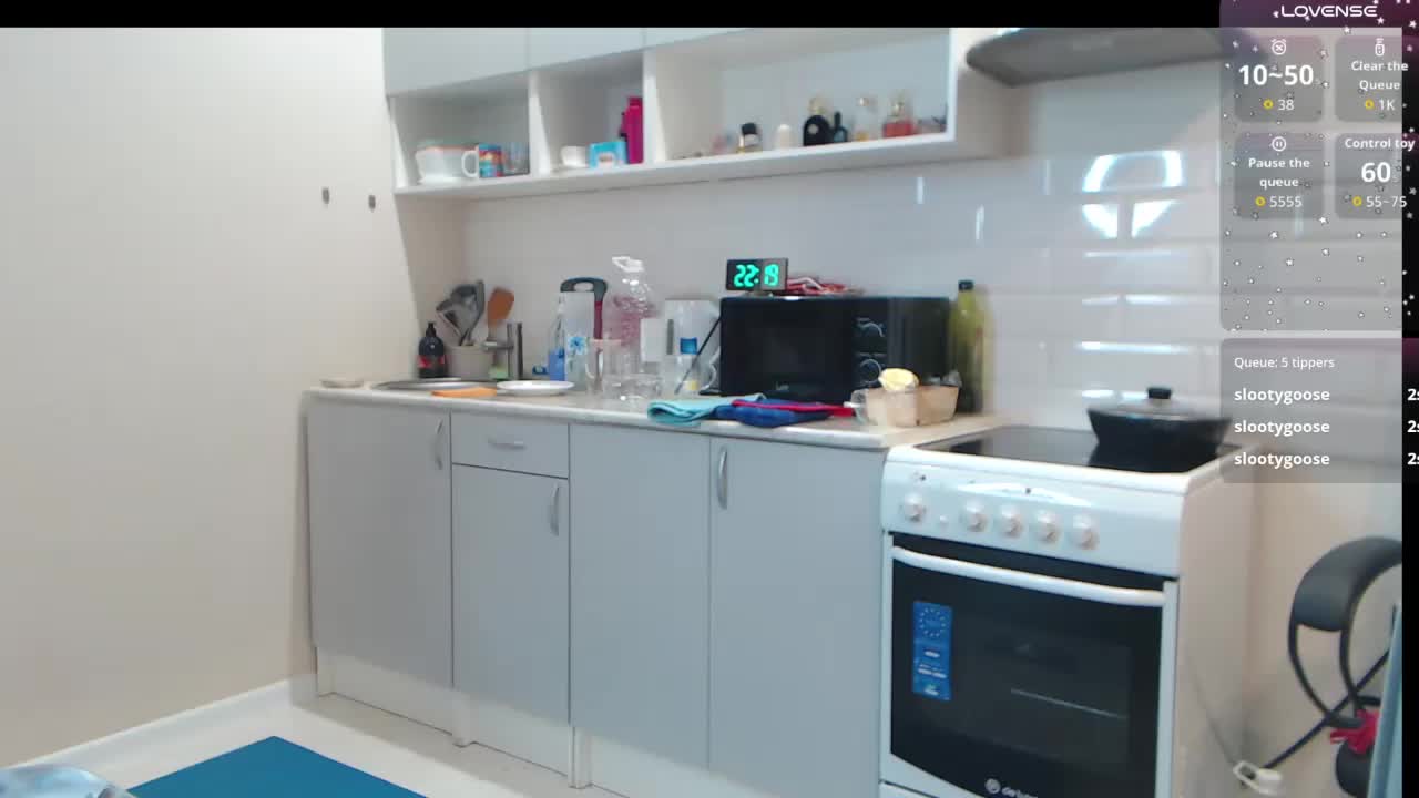 --MODEL--1 Adult Chat September 10, 2025