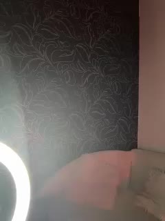 -Princesssa- Adult Chat September 10, 2025