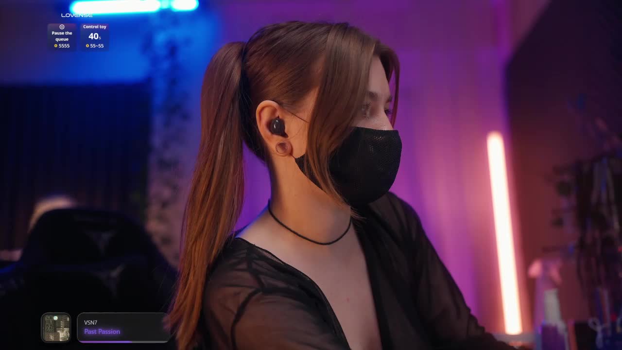 arimass Adult Chat September 10, 2025