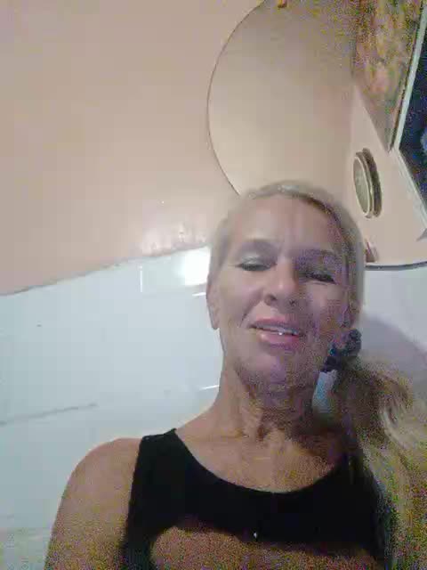 Victoria-sexi Adult Chat September 10, 2025