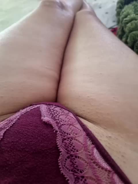 JesicaHouse Adult Chat September 11, 2025