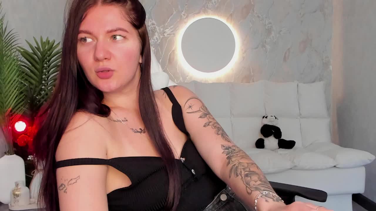 babyisperfect Adult Chat September 11, 2025