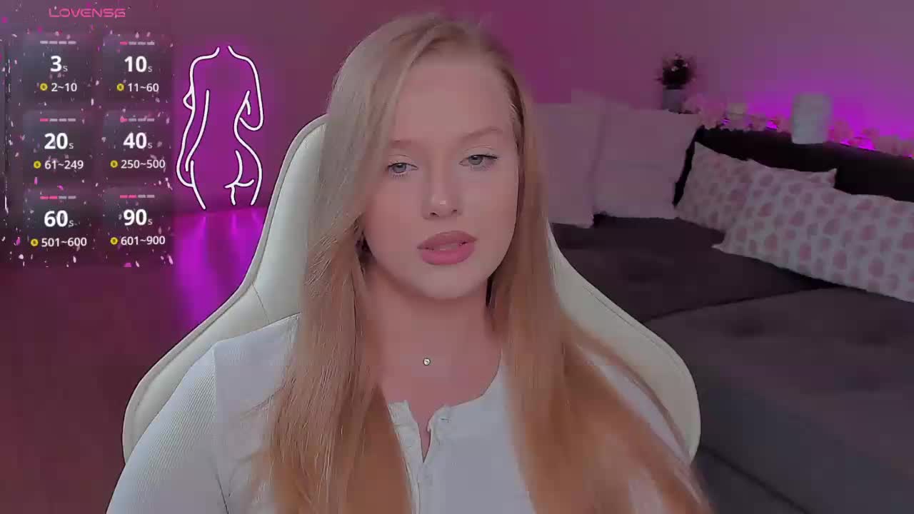 CrisWilliams Adult Chat September 10, 2025