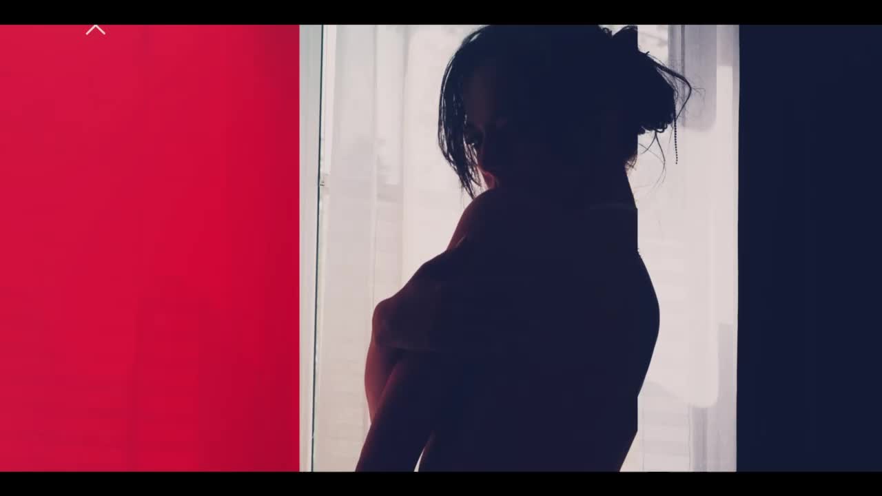 Taanni Adult Chat September 10, 2025