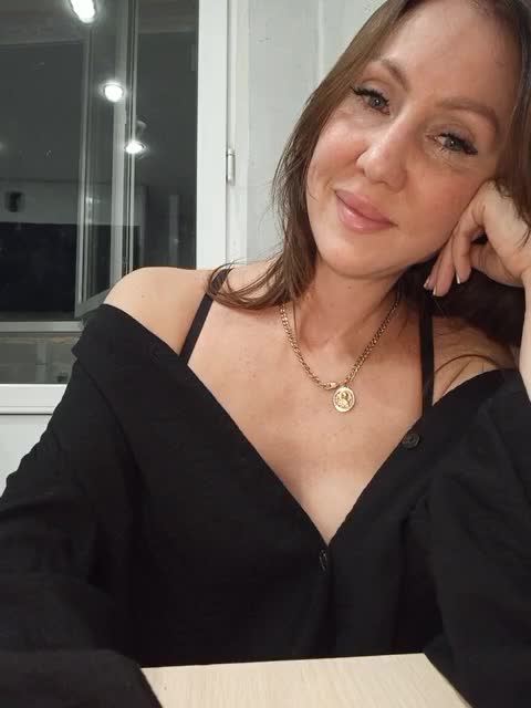 GreatKate Adult Chat September 10, 2025