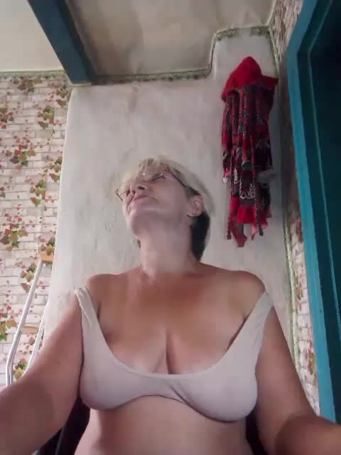 NikaGold45 Adult Chat September 11, 2025