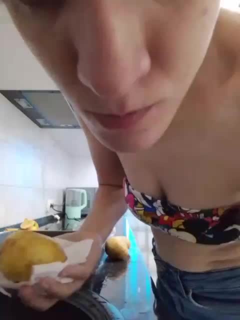 Bogina2 Adult Chat September 11, 2025