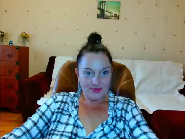 Alice3694 Adult Chat September 11, 2025