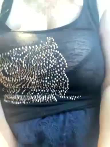 Splesaaa Adult Chat September 11, 2025