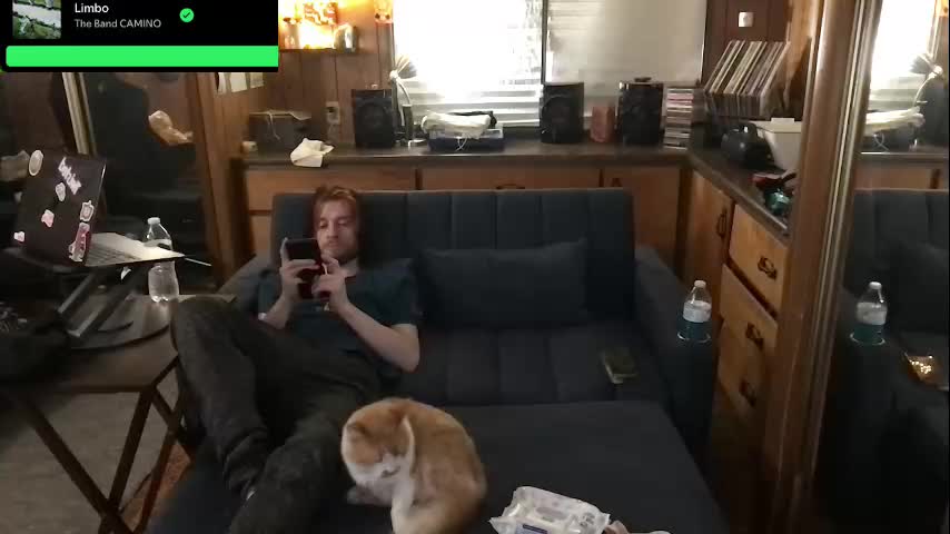 incognitoqueen Adult Chat September 11, 2025