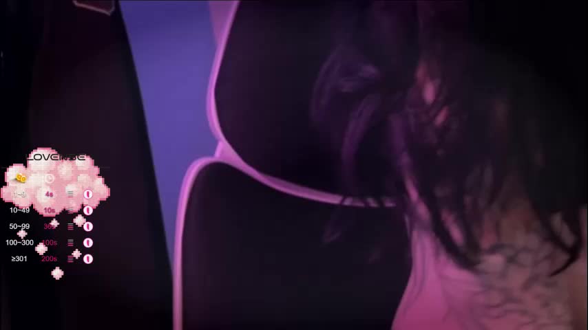 drillhouse_ Adult Chat September 11, 2025