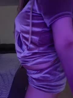 CarpeDiem888 Adult Chat September 11, 2025