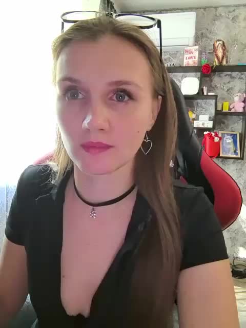 MedSEXtri4ka Adult Chat September 11, 2025