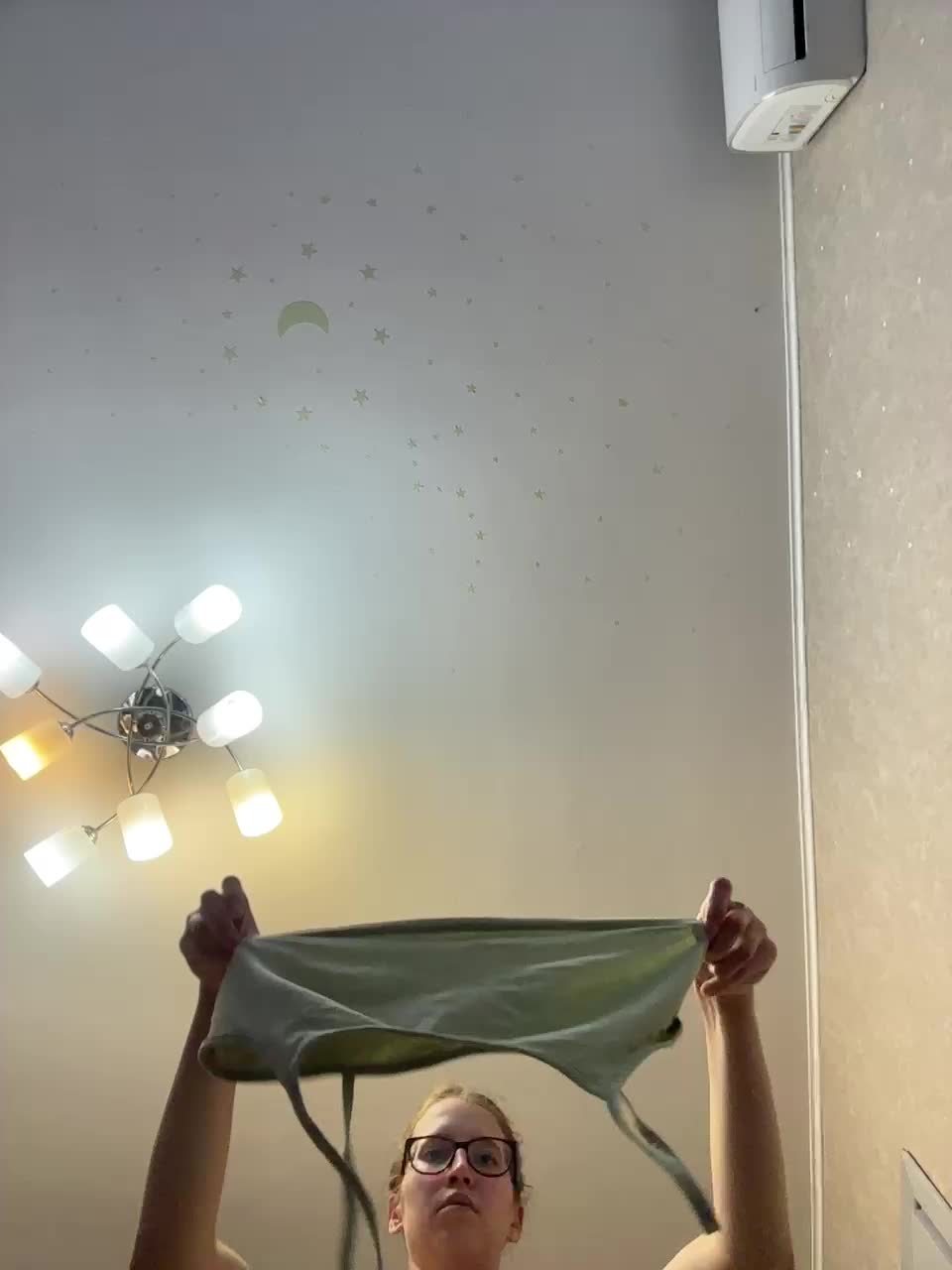 ANASTEIK Adult Chat September 11, 2025