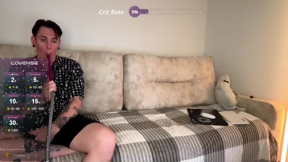 melody_song Adult Chat September 11, 2025